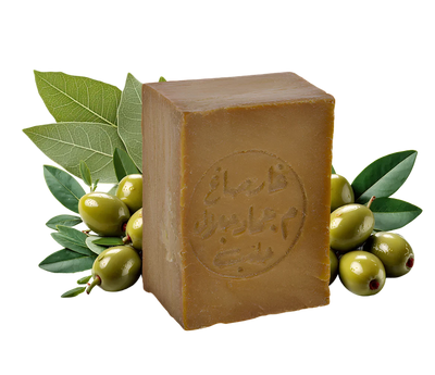 Main Product Image