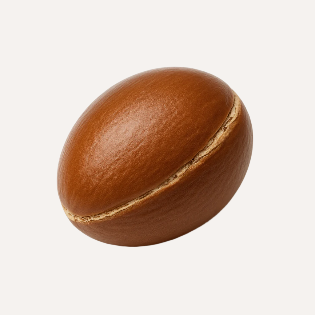 Arganöl