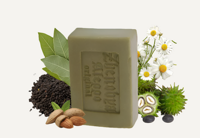 Main Product Image