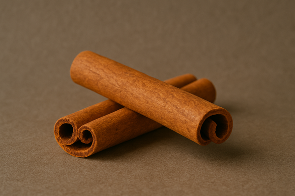 Category Image